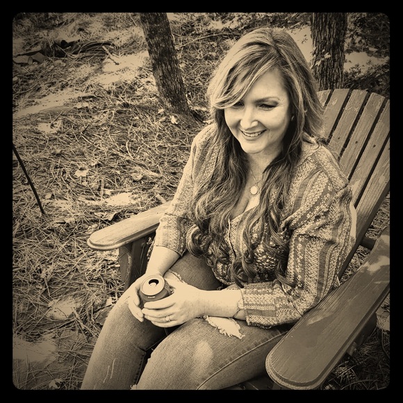 Meet your Posher, Scarlett - Picture 1 of 1